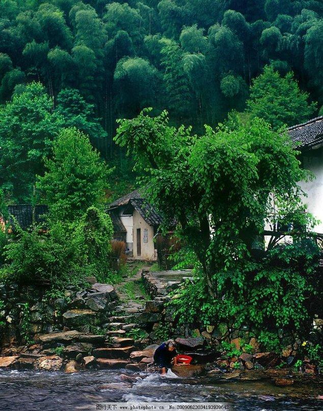 俄乌局势对油价属于利多驱动因素，具体会如何影响油价？游戏画面