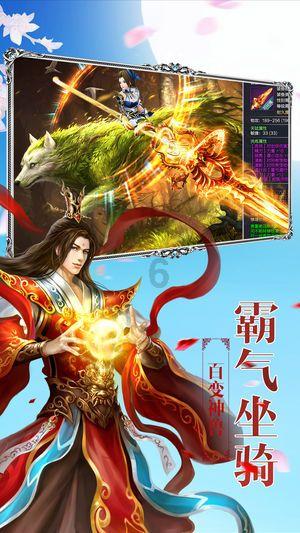 2023年海南GDP达7551.18亿元，同比增长9.2%