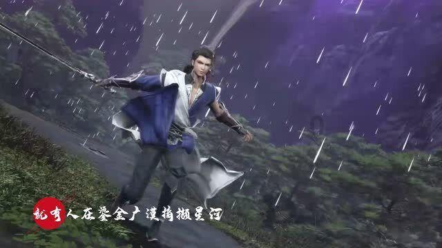 解救野生狐狸