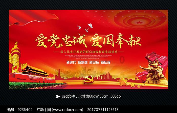 莫言,第一个获诺贝尔文学奖的国人,为啥课本却不收录他的作品?