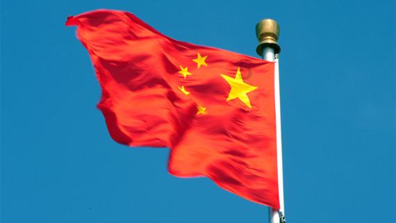 带有青跟欲的六字诗词？游戏画面