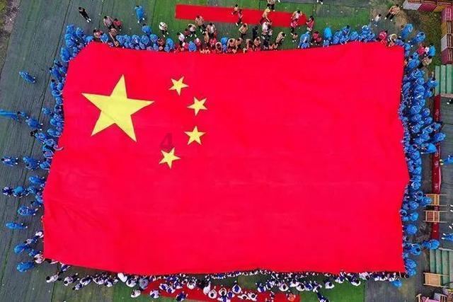 牙齿美白有哪些妙招吗？游戏画面