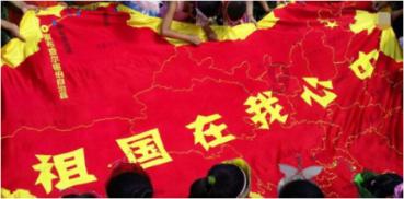 上古卷轴5