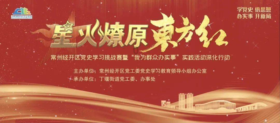 三星S24对比iPhone 15,谁强谁弱不好说,不过这三台国产标准版明显更香