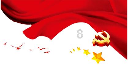 智能喷淋除尘系统：科技引领，创新除尘新境界