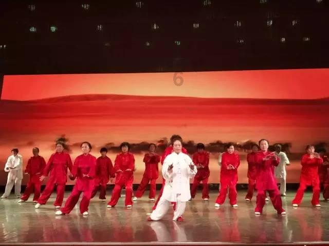 奥特曼大作战