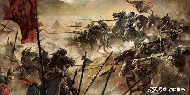 余愿已尽君意亦了白云悠悠物过人老是什么意思游戏画面