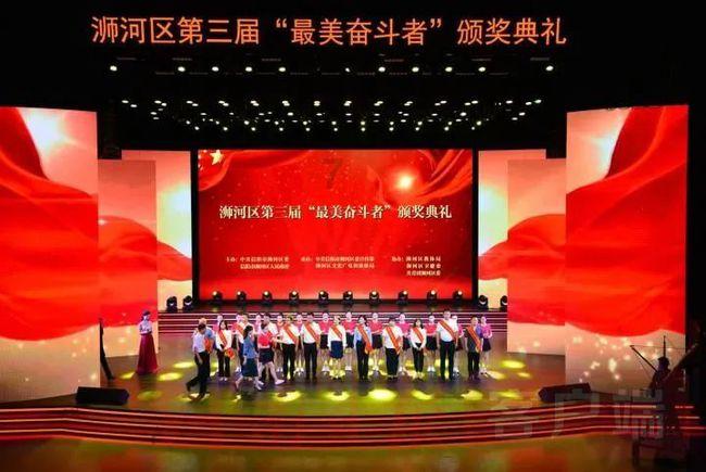 你知道怎么靠写作实现月入万元吗?——全球最火爆的社交媒体平台!