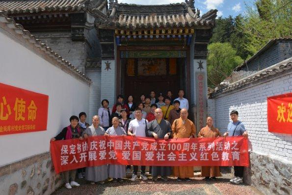 安全美观,供电无忧—奥睿科智能USB插排体验