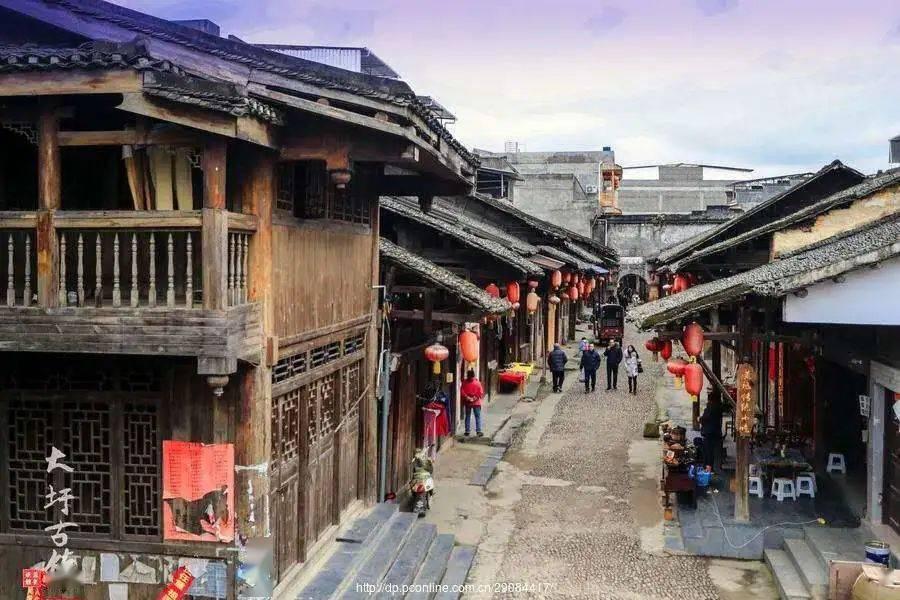临近春节,十堰租车市场走俏,这类车型最受欢迎