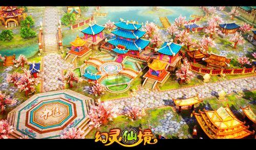 古墓丽影崛起